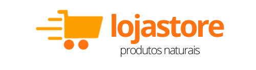 lojastore.net